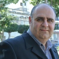 Anton Cilia