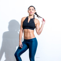 Alejandra Bethermyt