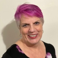 Julie Gannon