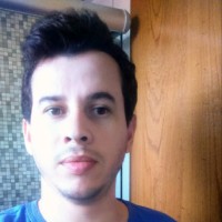 Renan Salvador