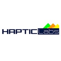 Haptic Labs