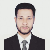 Mahbub Hasan