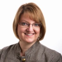 Jennifer Gilbert