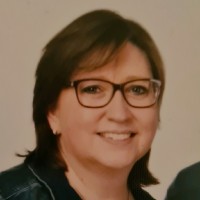 Ute Neteler