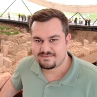 Furkan ŞAHİN