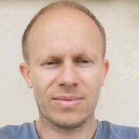 Ludovic SERRURIER