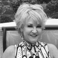 Denise Robinette
