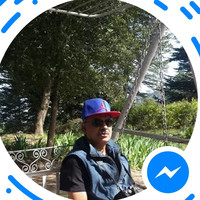 Sanjay Varma