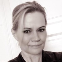 Vibeke Reinert