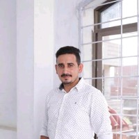 Adnan Asghar