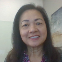 Roxanne Agnew