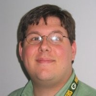 Jake Muszynski