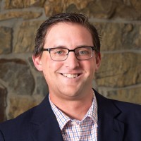 Brock Stuhlsatz