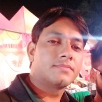 Naresh Kumar Saini