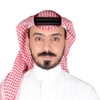 mousa Abdullah