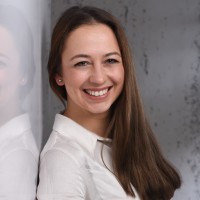 Jessica Pander