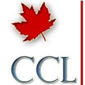 Canadian Center For Leadership