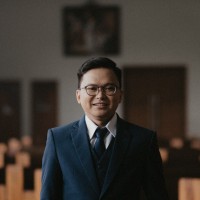 Daniel Rio Christian