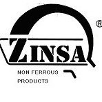 Zinc Ind Nacionales ZINSA