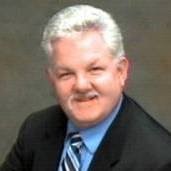 John Goings Gri