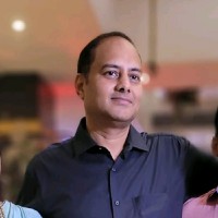 Ca Rakesh Kumar Gupta