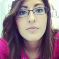Laura Valdes