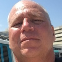 Tom Dykstra