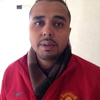 Carlos Alberto