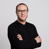 Nolan Cipriano