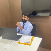 Surendra Singh