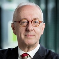 Werner Sohier