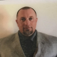 Adam Sorensen