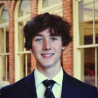 Benjamin Ash