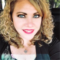 Heather Todd