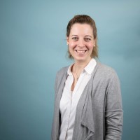 Katharina Kemper