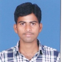Sateesh Kumar