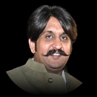 Tapendra Singh Ranawat