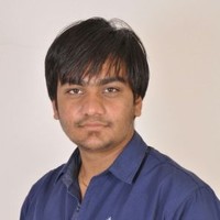 KAUSHALENDRASINH RAJPUT