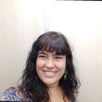 AINHOA CALVILLO TERIBIA