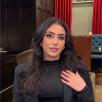 Safiya Shafqat