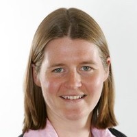 Anna Morgan