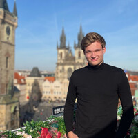 Stan Smits