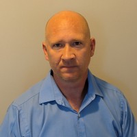 Jeromy Chakos