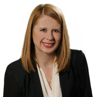 Heather Strack