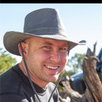 Aj Rackham