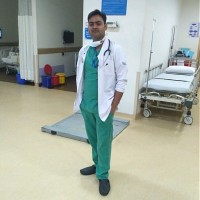 Jitendra Prajapati