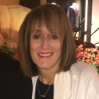 Donna Wiles