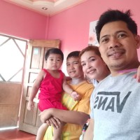 Mario Cabang