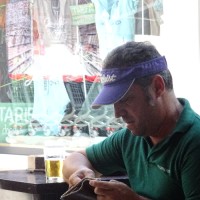 miguel angel gonzalez suarez