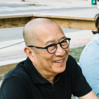 John Chow